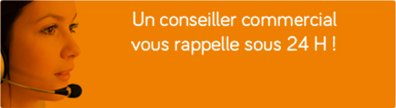 Etre rappellé